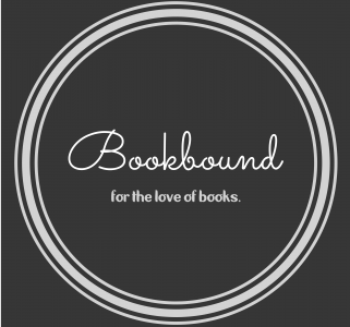 Book Bound